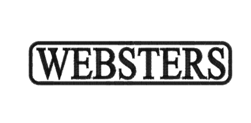 eddiebwebstersandsons