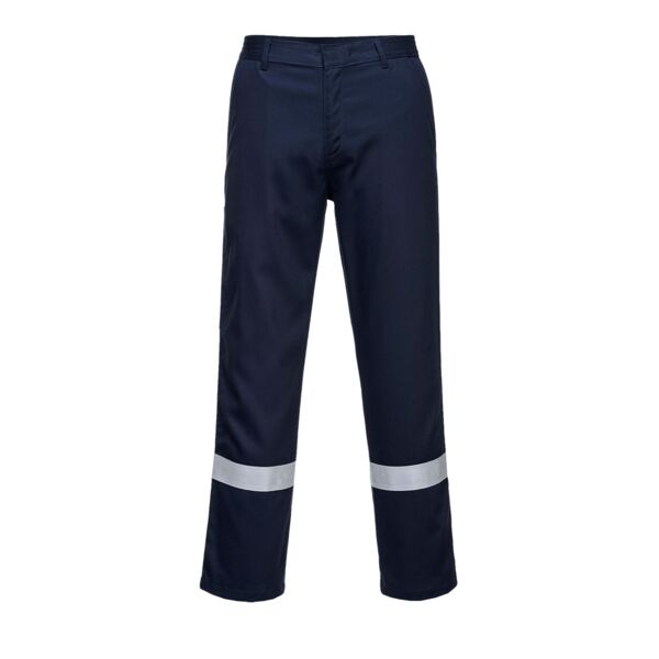 Bizweld Iona Trousers Thumbnail