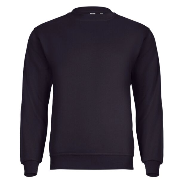 Eco Sweatshirt Thumbnail