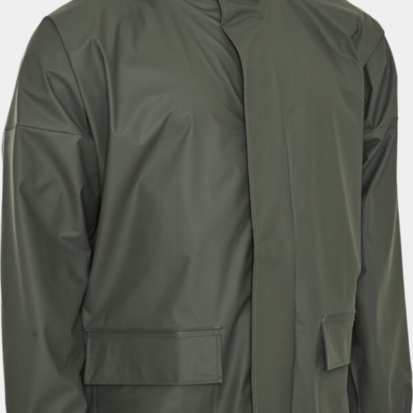 076300 - Elka Pro Jacket Thumbnail