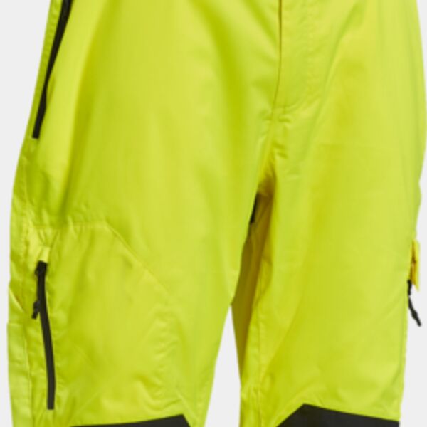 Visible Xtreme Stretch Combi Trousers Thumbnail