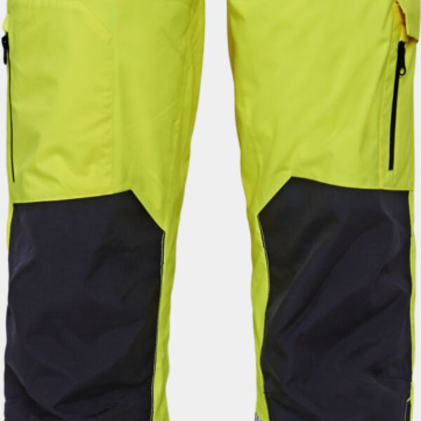 Visible Xtreme Stretch Waist Trousers Thumbnail