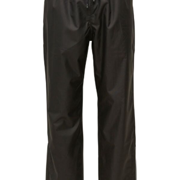 082405 - Working Xtreme Rain Trousers Thumbnail