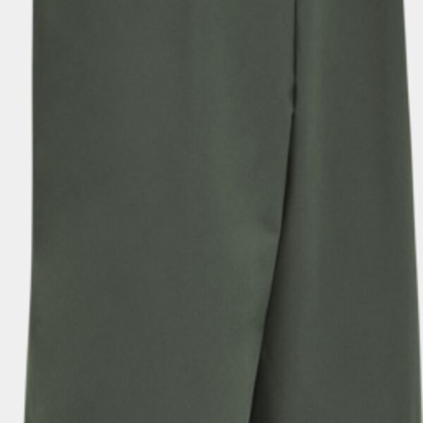 Elka Food Bib & Brace G&F W/ Elastic Thumbnail