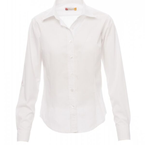 000936-0332 - Brighton Lady Thumbnail