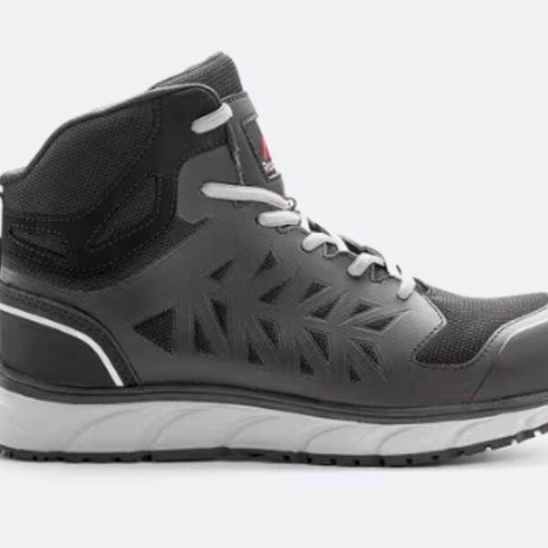 RF115 - Bantam S3S FO SR Thumbnail