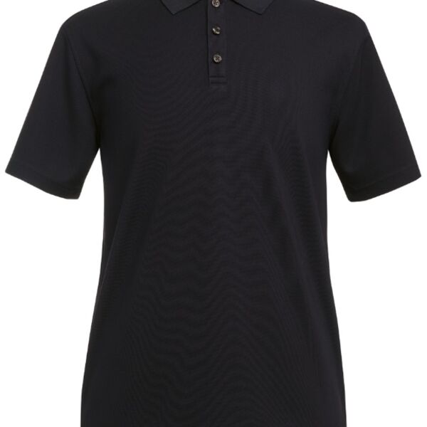 4224 - Columbia Performance Polo Thumbnail