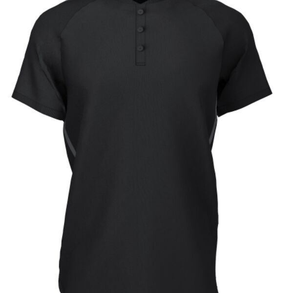 867-35-A - Edge Pro Team Polo Adult Thumbnail