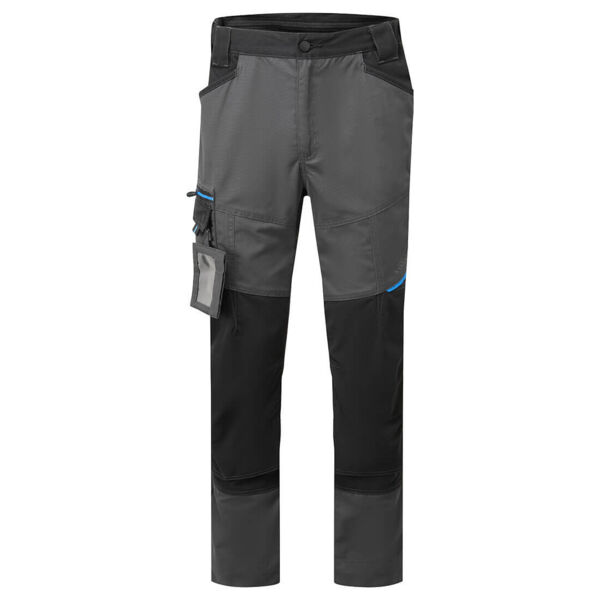 WX3 Slim Fit Work Trousers Thumbnail